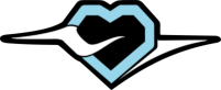 Herz.Air Logo